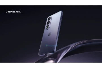 OnePlus Ace 7 price in Bangladesh